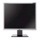 Markdown! BU Monitor 19" CCFL TN, LG Electronics L1953S-SF Silver, 1280x1024 (5:4), 5 ms, VGA