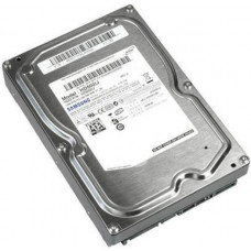 Used Hard Drive 500 GB Samsung (3.5", 7200 rpm, 16 MB, SATAII, HD502IJ)