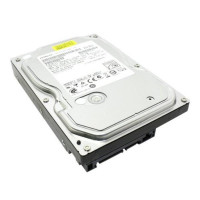 БУ Жорсткий диск 320 ГБ Hitachi (3.5", 7200 про/хв, 8 МБ, SATAII, HDS5C1032CLA382)