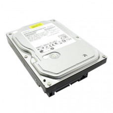 Used Hard drive 320 GB Hitachi (3.5", 7200 rpm, 8 MB, SATAII, HDS5C1032CLA382)