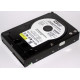 Used Hard drive 320 GB Western Digital (3.5", 7200 rpm, 16 MB, SATAI, WD4000KD)