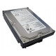 Used Hard drive 400 GB Seagate (3.5", 7200 rpm, 16 MB, SATAII, ST3400620NS)