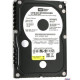 Used Hard drive 80 GB Western Digital (3.5", 10000 rpm, 16 MB, SATAI, WD740ADFD)