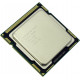 Used Processor Intel Xeon X3470 (S1156/4x2.93GHz/2.5GT/s/8MB/95W/BX80605X3470) (i7-870 analogue)