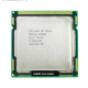 БУ Процесор Intel Xeon X3440 (S1156/4x2.53GHz/2.5GT/s/8MB/95Вт/BX80605X3440) (аналог i7-860s)