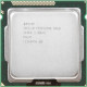 БУ Процесор s1155 Intel Pentium Dual-Core G860, 3-3 МГц, 2-2 core, Intel HD Graphics, 65W