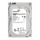 БУ Жорсткий диск 1 ТБ Seagate (3.5", 7200 про/хв, 64 МВ, SATAIII, ST1000DM003)