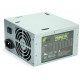 БУ Блок питания 350W PowerLux LE-350, 1x80 мм Блок питания 350W PowerLux LE-350, 1x80 мм