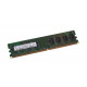 БУ Оперативна пам`ять Samsung (DIMM, DDR2, 1Gb, 800MHz, M378T2863DZS-CF7)