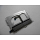 Used Touchpad buttons + cable for HP ProBook 4540s laptop (56.17531)