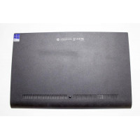 БУ Заглушка корпусу (нижня кришка) від ноутбука HP ProBook 4540s (690978-001)