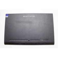 БУ Заглушка корпусу (нижня кришка) від ноутбука HP ProBook 4540s (690978-001)