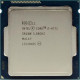БУ Процессор Intel Core i7-4771 (S1150/4x3.5GHz/5GT/s/8MB/84 Вт/BX80646I74771)