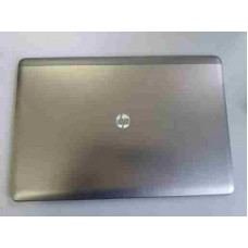 Used Laptop matrix cover (case) HP Probook 4540s (604SJ1000)
