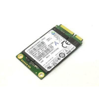 БУ SSD накопичувач SAMSUNG PM851 256GB (mSATA, 1.125, Mini PCI-E, MZ-MTE2560)