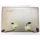Used Screen assembly with lid (matrix+touch) for Lenovo YOGA 2 13 PRO laptop (13.3" (3200x1800) QHD+ LED)