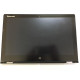 Used Screen assembly with lid (matrix+touch) for Lenovo YOGA 2 13 PRO laptop (13.3" (3200x1800) QHD+ LED)