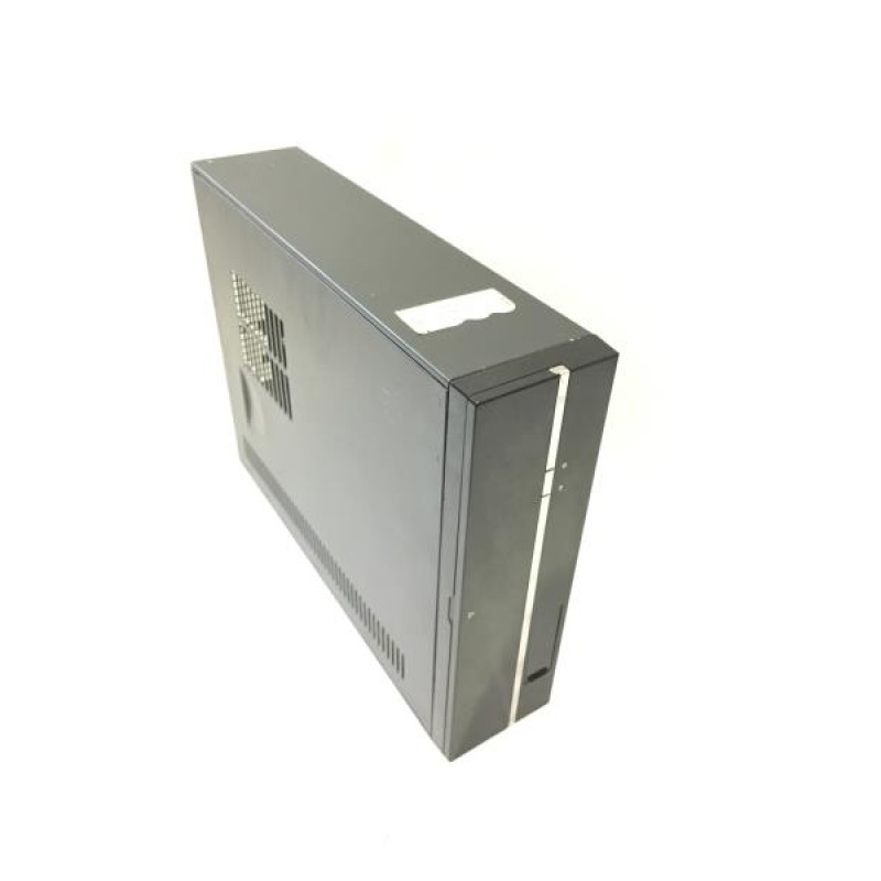БУ Компьютер Pentium G860 2 ядра х 3.00GHz, 4Gb DDR3, NVIDIA GeForce 210, 1 Гб, 250Gb