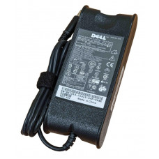 Power supply unit (charger) DELL 19.5V 4.62A 90W (7.4*5.0 with center pin)