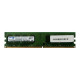 БУ Оперативна пам`ять 2 ГБ, DDR2, для ПК, Samsung (800 МГц, 1.8 В, CL6, M378T5663QZ3-CF7)