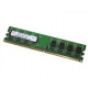 БУ Оперативная память 1 ГБ, DDR2, для ПК, Hynix (800 МГц, 1.5 В, CL5, HYMP112U64CP8-S6)