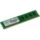 БУ Оперативная память Patriot (DIMM, DDR3, 2Gb, 1600 MHz, PSD32G16002)