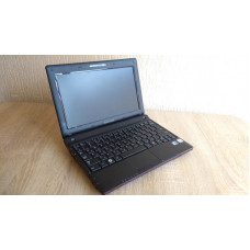 БУ Ноутбук Samsung N145P, 10.1