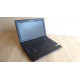 БУ Ноутбук Samsung N145P, 10.1" (1024x600) Atom N450 1.66 GHz, 1GB DDR2, 160GB HDD