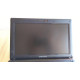 БУ Ноутбук Samsung N145P, 10.1" (1024x600) Atom N450 1.66 GHz, 1GB DDR2, 160GB HDD