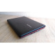 БУ Ноутбук Samsung N145P, 10.1" (1024x600) Atom N450 1.66 GHz, 1GB DDR2, 160GB HDD