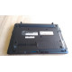 БУ Ноутбук Samsung N145P, 10.1" (1024x600) Atom N450 1.66 GHz, 1GB DDR2, 160GB HDD