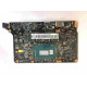 Used Motherboard for Lenovo YOGA 2 13 PRO (NM-A074/KONA-SVT) NOT WORKING