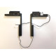 Used Original speakers for Lenovo YOGA 2 13 PRO (PK23000JL00)