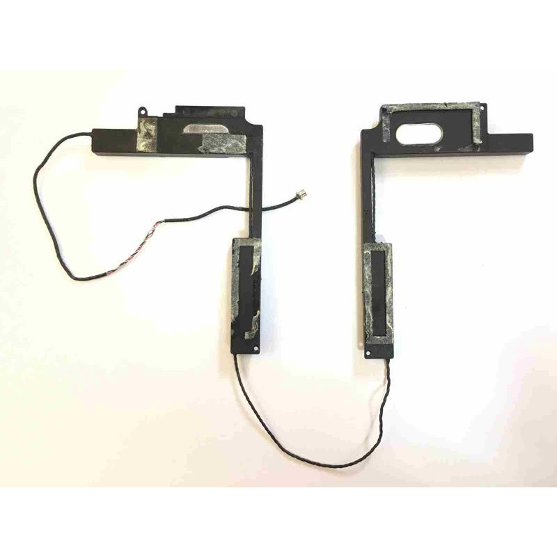 Used Original speakers for Lenovo YOGA 2 13 PRO (PK23000JL00)