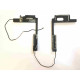 Used Original speakers for Lenovo YOGA 2 13 PRO (PK23000JL00)