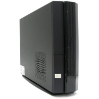 БУ Комп`ютер Asus P2-P5945GC, Pentium E2180 (2.0Ghz), 2Gb DDR2, Intel GMA 950, 80Gb