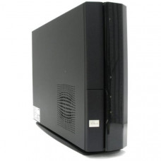 БУ Комп`ютер Asus P2-P5945GC, Pentium E2180 (2.0Ghz), 2Gb DDR2, Intel GMA 950, 80Gb