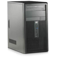 БУ Комп`ютер HP dx7400 MT, Pentium E2200 (2.2Ghz), 2Gb DDR2, Intel GMA 3100, 250Gb