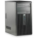 БУ Комп`ютер HP dx7400 MT, Pentium E2200 (2.2Ghz), 2Gb DDR2, Intel GMA 3100, 250Gb