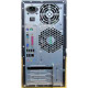 БУ Комп`ютер HP dx7400 MT, Pentium E2200 (2.2Ghz), 2Gb DDR2, Intel GMA 3100, 250Gb