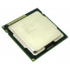 БУ Процесор s1155 Intel Core i3-2100, 3,1-3,1 МГц, 2-4 core, Intel HD Graphics 2000, 65W