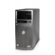Used Computer Dell PowerEdge 840, Xeon 3050 (2.13Ghz), 2Gb DDR2, ATI ES1000, 250Gb