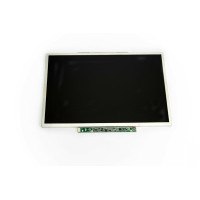 БУ Матриця (дисплей) 12.1" CHI MEI N121I6-L01 (LED, 1280x800, 20pin)