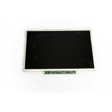 Used Matrix (display) 12.1" CHI MEI N121I6-L01 (LED, 1280x800, 20pin)