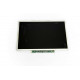 Used Matrix (display) 12.1" CHI MEI N121I6-L01 (LED, 1280x800, 20pin)