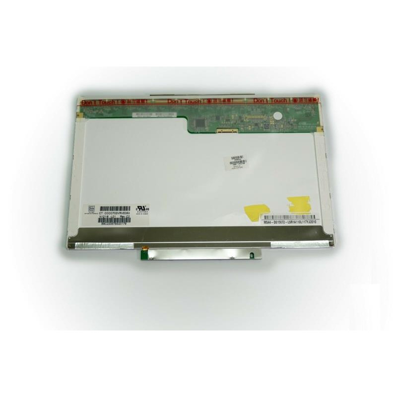 Used Matrix (display) 12.1" CHI MEI N121I6-L01 (LED, 1280x800, 20pin)
