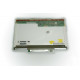 Used Matrix (display) 12.1" CHI MEI N121I6-L01 (LED, 1280x800, 20pin)