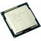 БУ Процесор s1155 Intel Core i5-3570K, 3,4-3,8 МГц, 4-4 core, Intel HD Graphics 4000, 77W