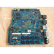 Used Motherboard for Sony Vaio VPCSB3 laptop (i5-2435M, Radeon HD6750, DDR3)