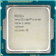 БУ Процесор Intel Core i7-4770S (S1150/4x3.1GHz/5GT/s/8MB/65 Вт/BX80646I74770S)